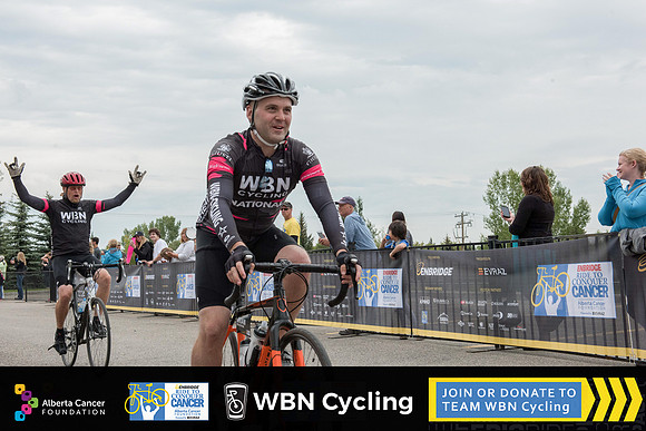 DAY 1- TheRideAB- h-8677