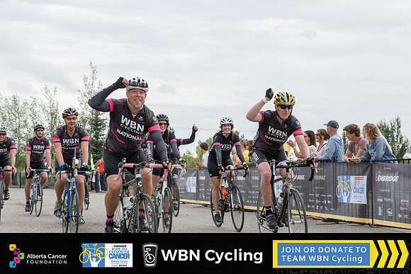 DAY 1- TheRideAB- h-8712