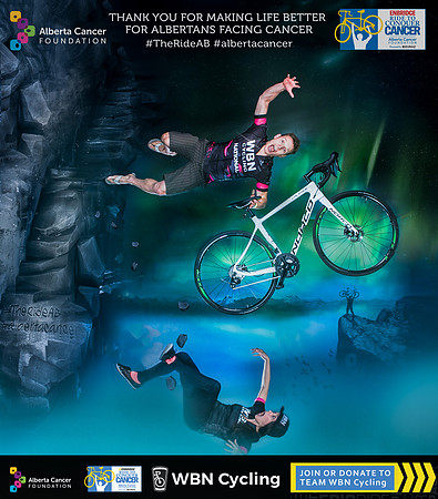 TheRideAB-albertacancer-79