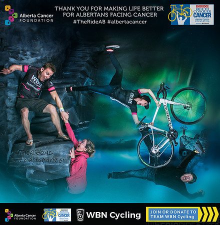 TheRideAB-albertacancer-80