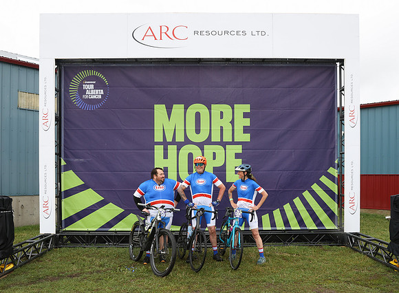 0HW-ARC- TOUR 2025-496