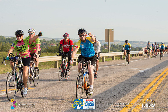 DAY 1- TheRideAB- h-0488