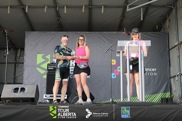 CAMP-B-SPEECHES-96