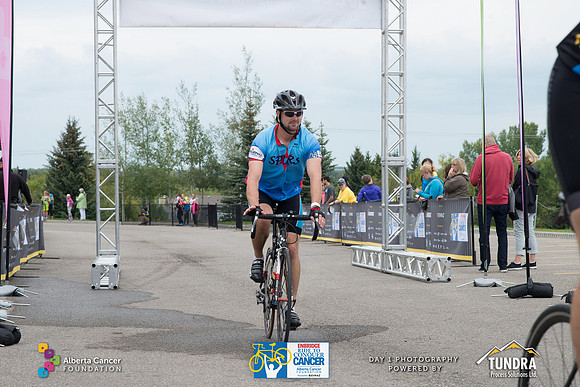 DAY 1- TheRideAB- h-8286