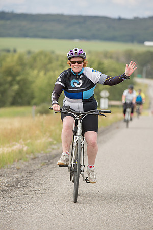 DAY 2- TheRideAB-n-17-0226