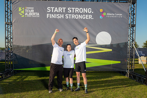 HW - TOUR ALBERTA FOR CANCER-345