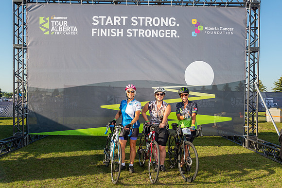 HW - TOUR ALBERTA FOR CANCER-458