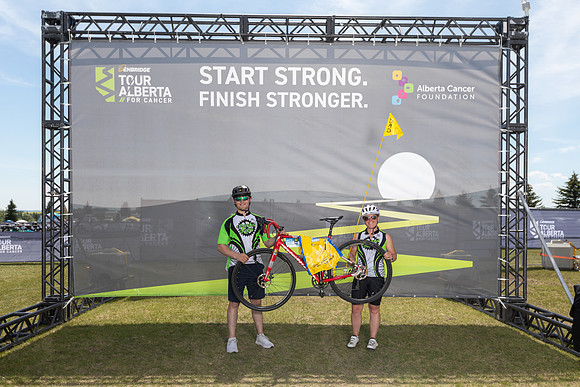 HW - TOUR ALBERTA FOR CANCER-1951