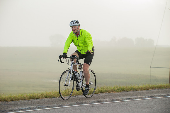 DAY 2- TheRideAB--1599