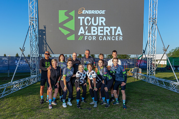 HW - TOUR ALBERTA FOR CANCER-548