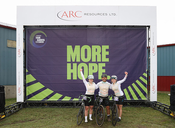 0HW-ARC- TOUR 2025-1180