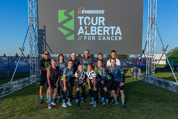 HW - TOUR ALBERTA FOR CANCER-550