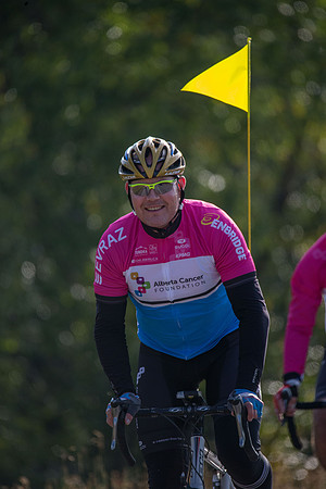 DAY 2- TheRideAB---2123