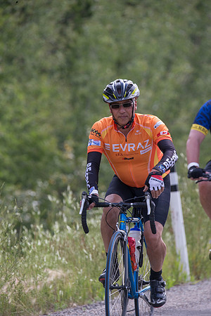 DAY 2- TheRideAB-c4-8-0435