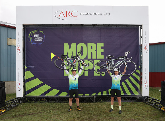 0HW-ARC- TOUR 2025-1033