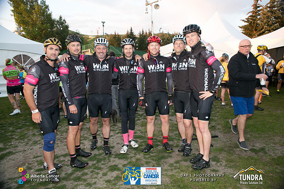 1OC - RIDERS - POWERED BY TUNDRA PROCESS SOLUTIONS-125
