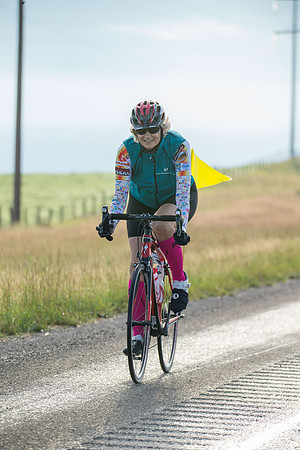 DAY 2- TheRideAB--0612