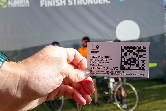HW - TOUR ALBERTA FOR CANCER-289