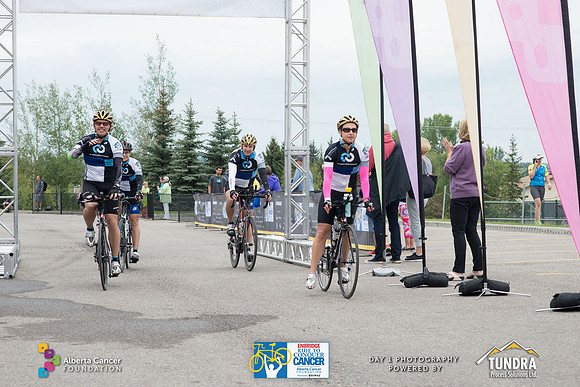 DAY 1- TheRideAB- h-8361