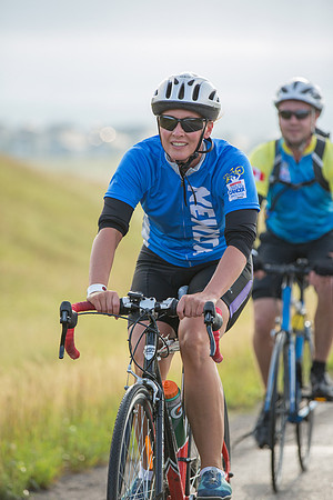 DAY 2- TheRideAB-n-15-9464