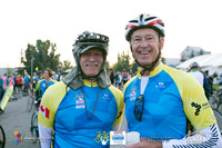 1OCs_-_RIDERS_-_POWERED_BY_TUNDRA_PROCESS_SOLUTIONS-34