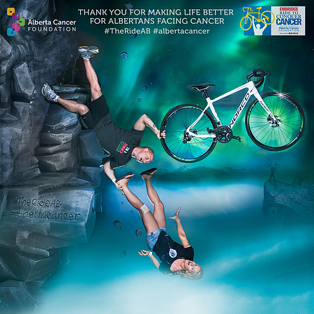 TheRideAB-albertacancer-384