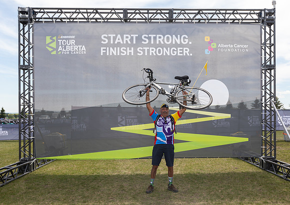 HW - TOUR ALBERTA FOR CANCER-2173