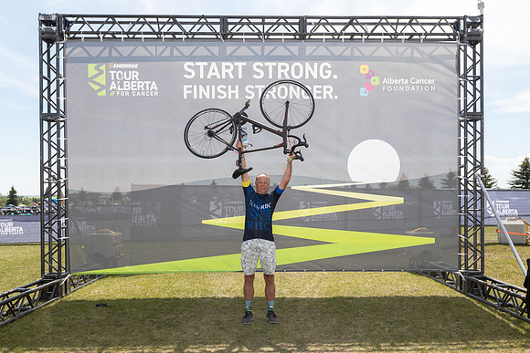HW - TOUR ALBERTA FOR CANCER-2034