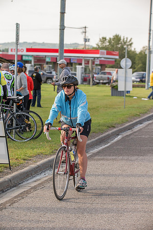 DAY 2- TheRideAB---2342