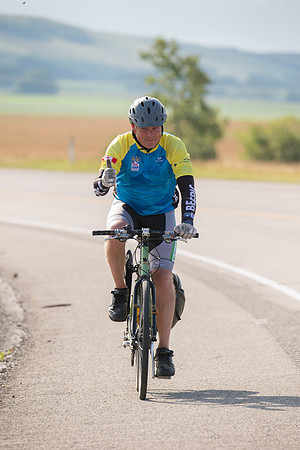DAY 2- TheRideAB-c2-6-2766