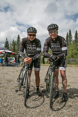 DAY 2 RIDERS - TheRideAB-542