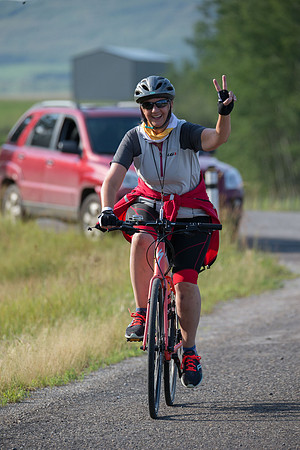DAY 2- TheRideAB-c2-6-2846
