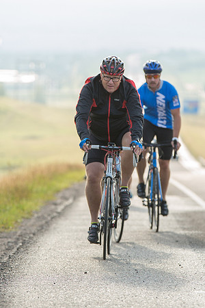 DAY 2- TheRideAB-n-15-9457