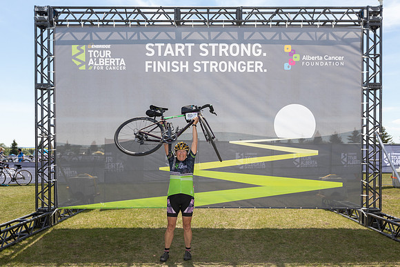 HW - TOUR ALBERTA FOR CANCER-1810