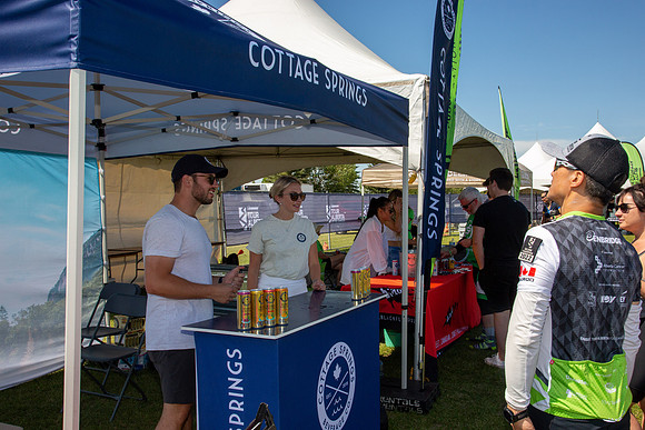 1-BEER SPONSORS-48