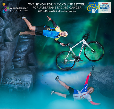 TheRideAB-albertacancer-148