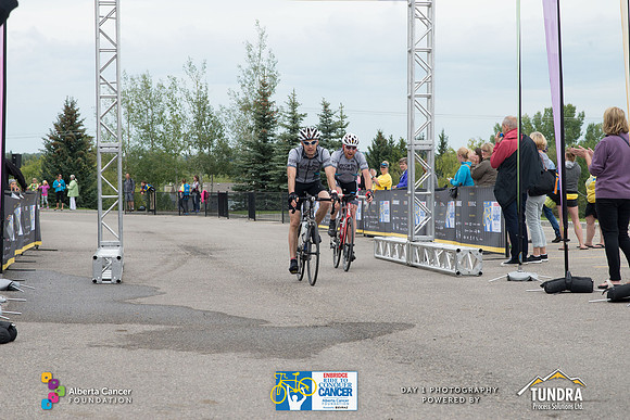 DAY 1- TheRideAB- h-8307
