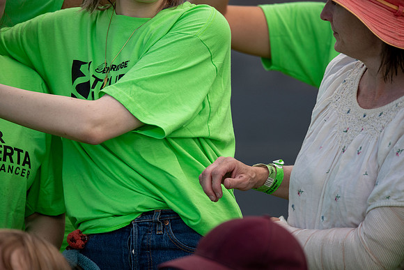 2-VOLUNTEERS-229