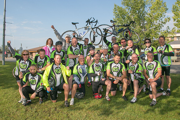 DAY_2_RIDERS_-_TheRideAB-245