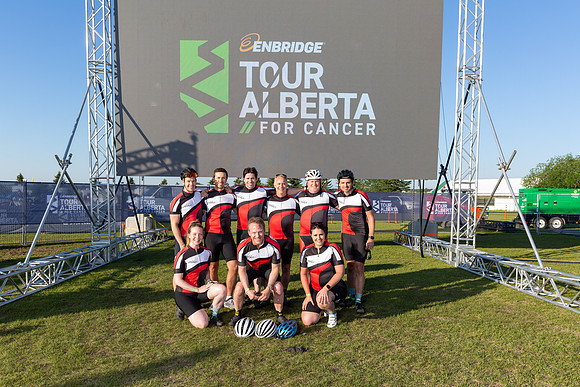 HW - TOUR ALBERTA FOR CANCER-699
