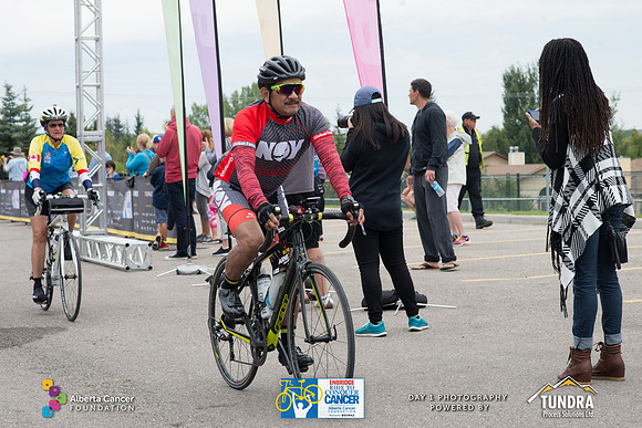 DAY 1- TheRideAB- h-8387