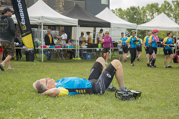 DAY 2- TheRideAB-n-17-0402