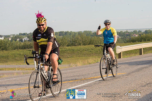 DAY 1- TheRideAB- h-6877