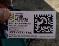 ANR-WFK-FRE