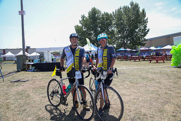 RIDERS A- DAY 1 BOOKINGS-24742