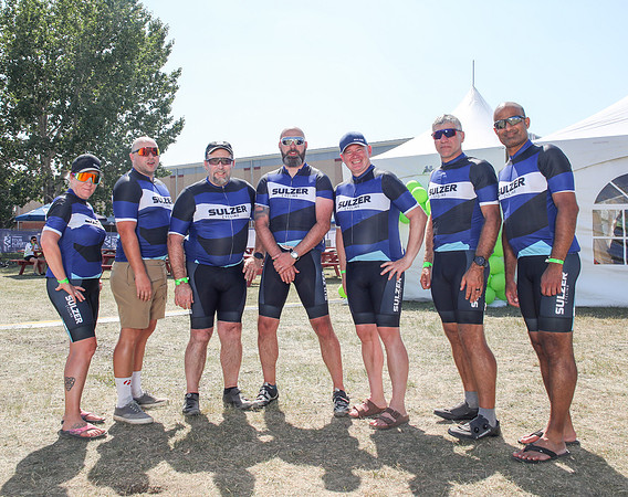 RIDERS A- DAY 1 BOOKINGS-24762