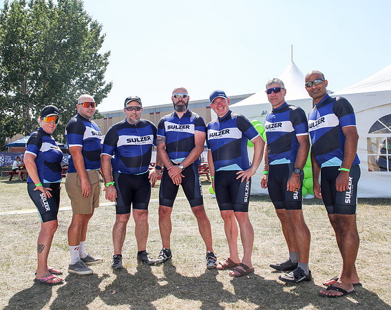RIDERS A- DAY 1 BOOKINGS-24764