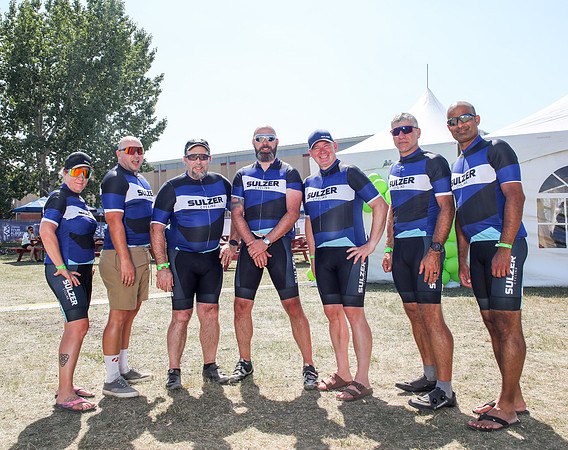 RIDERS A- DAY 1 BOOKINGS-24763