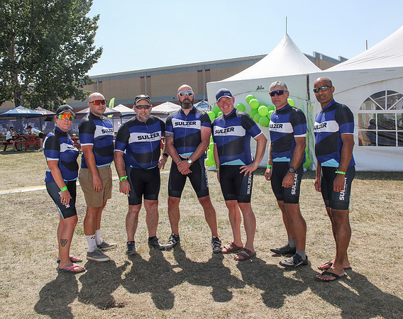 RIDERS A- DAY 1 BOOKINGS-24761