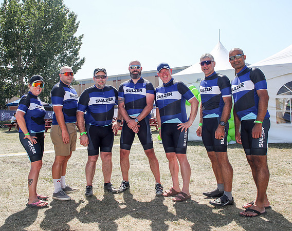 RIDERS A- DAY 1 BOOKINGS-24767